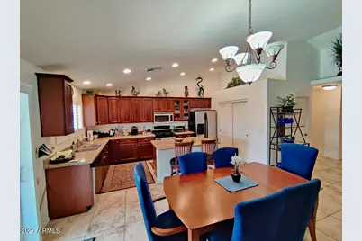 19696 N Madison Circle, Maricopa, AZ 85138 - Photo 11