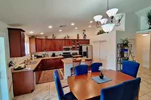 19696 N Madison Circle, Maricopa, AZ 85138 - Photo 11