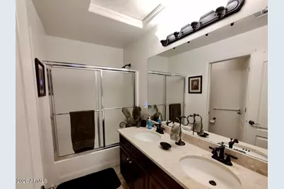 19696 N Madison Circle, Maricopa, AZ 85138 - Photo 25