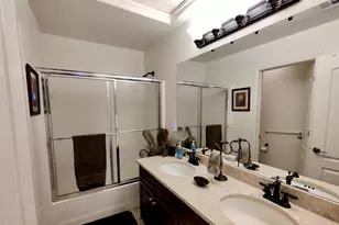 19696 N Madison Circle, Maricopa, AZ 85138 - Photo 25