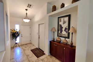 19696 N Madison Circle, Maricopa, AZ 85138 - Photo 15