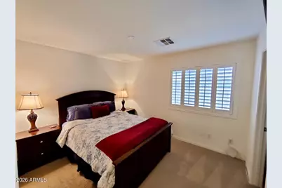19696 N Madison Circle, Maricopa, AZ 85138 - Photo 27