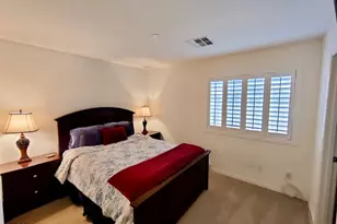 19696 N Madison Circle, Maricopa, AZ 85138 - Photo 27