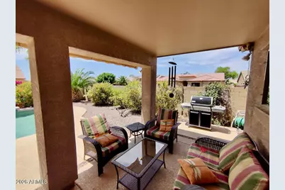 19696 N Madison Circle, Maricopa, AZ 85138 - Photo 7