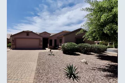 19696 N Madison Circle, Maricopa, AZ 85138 - Photo 1