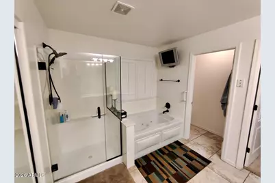 19696 N Madison Circle, Maricopa, AZ 85138 - Photo 21