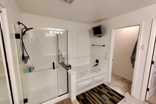 19696 N Madison Circle, Maricopa, AZ 85138 - Photo 21