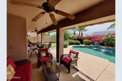 19696 N Madison Circle, Maricopa, AZ 85138 - Photo 5