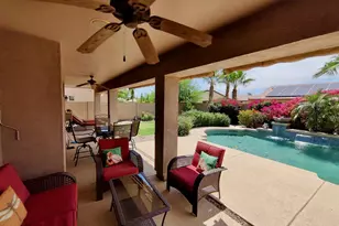 19696 N Madison Circle, Maricopa, AZ 85138 - Photo 5