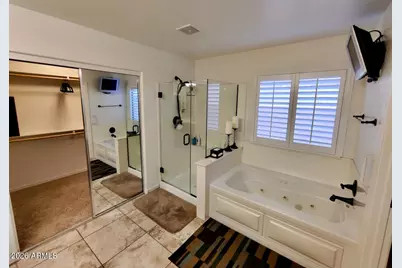 19696 N Madison Circle, Maricopa, AZ 85138 - Photo 19