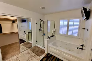 19696 N Madison Circle, Maricopa, AZ 85138 - Photo 19