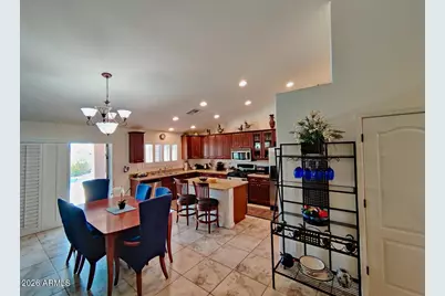 19696 N Madison Circle, Maricopa, AZ 85138 - Photo 9