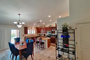 19696 N Madison Circle, Maricopa, AZ 85138 - Photo 9