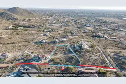 000Xx N 92nd Avenue, Peoria, AZ 85383 - Photo 13