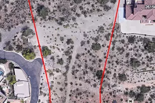 000Xx N 92nd Ave, Peoria, AZ 85383 - Photo 1