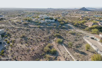 000Xx N 92nd Avenue, Peoria, AZ 85383 - Photo 5