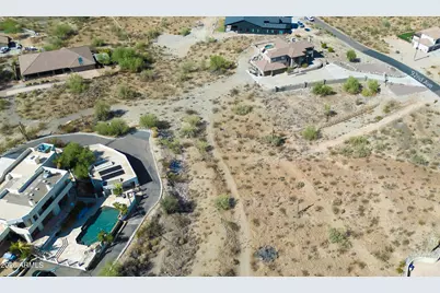 000Xx N 92nd Avenue, Peoria, AZ 85383 - Photo 15