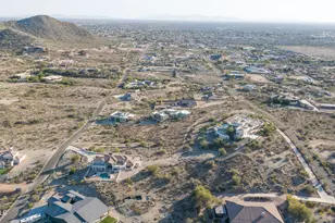 000Xx N 92nd Ave, Peoria, AZ 85383 - Photo 1
