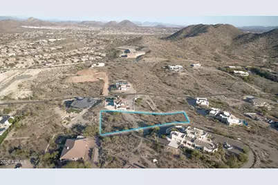 000Xx N 92nd Avenue, Peoria, AZ 85383 - Photo 3