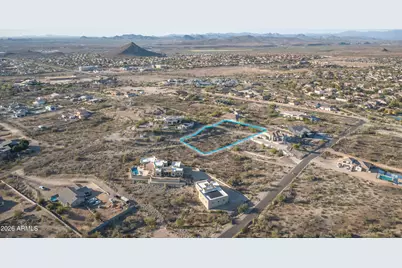 000Xx N 92nd Avenue, Peoria, AZ 85383 - Photo 11