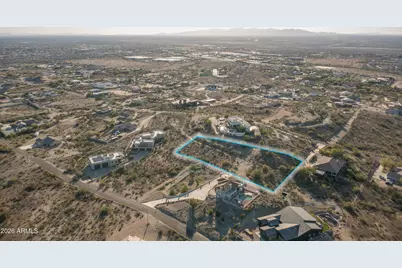 000Xx N 92nd Avenue, Peoria, AZ 85383 - Photo 9
