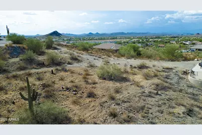 000Xx N 92nd Avenue, Peoria, AZ 85383 - Photo 7