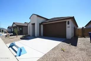 7818 N 79th Ave, Glendale, AZ 85303 - Photo 3