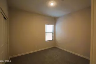 7818 N 79th Ave, Glendale, AZ 85303 - Photo 9