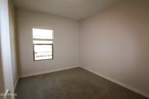 7818 N 79th Ave, Glendale, AZ 85303 - Photo 5