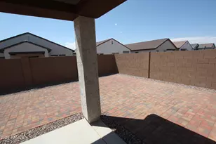 7818 N 79th Ave, Glendale, AZ 85303 - Photo 25