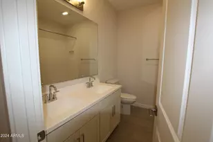 7818 N 79th Ave, Glendale, AZ 85303 - Photo 7