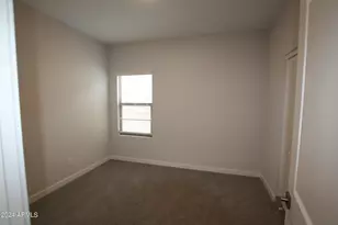 7818 N 79th Ave, Glendale, AZ 85303 - Photo 11