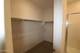 7818 N 79th Ave, Glendale, AZ 85303 - Photo 23