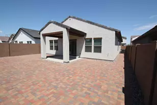 7818 N 79th Ave, Glendale, AZ 85303 - Photo 29