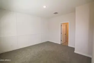 7818 N 79th Ave, Glendale, AZ 85303 - Photo 19