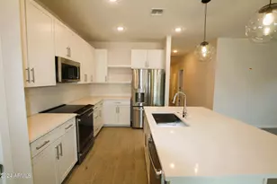 7818 N 79th Ave, Glendale, AZ 85303 - Photo 13