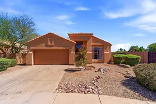 6420 W Megan Ct, Chandler, AZ 85226 - Photo 1
