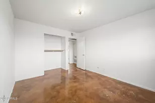 6832 E Loma Land Dr, Scottsdale, AZ 85257 - Photo 15