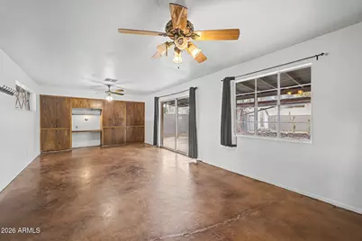 6832 E Loma Land Drive, Scottsdale, AZ 85257 - Photo 7
