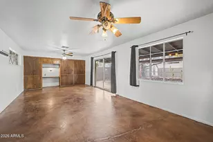 6832 E Loma Land Dr, Scottsdale, AZ 85257 - Photo 7