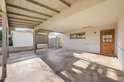 6832 E Loma Land Drive, Scottsdale, AZ 85257 - Photo 3