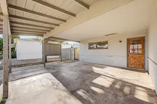 6832 E Loma Land Dr, Scottsdale, AZ 85257 - Photo 3