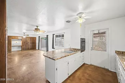 6832 E Loma Land Drive, Scottsdale, AZ 85257 - Photo 11