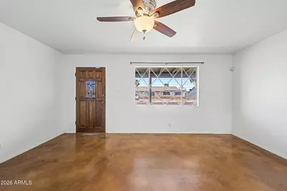 6832 E Loma Land Drive, Scottsdale, AZ 85257 - Photo 5