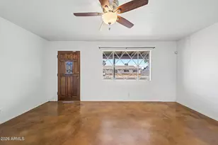 6832 E Loma Land Dr, Scottsdale, AZ 85257 - Photo 5