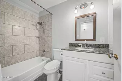 6832 E Loma Land Drive, Scottsdale, AZ 85257 - Photo 13