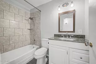 6832 E Loma Land Dr, Scottsdale, AZ 85257 - Photo 13
