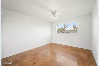 6832 E Loma Land Drive, Scottsdale, AZ 85257 - Photo 17