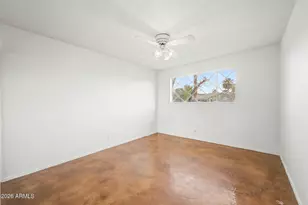 6832 E Loma Land Dr, Scottsdale, AZ 85257 - Photo 17