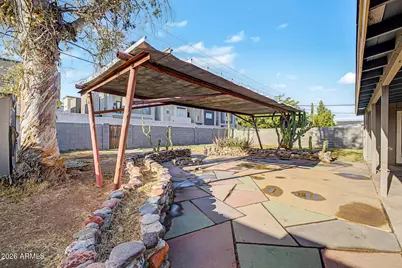 6832 E Loma Land Drive, Scottsdale, AZ 85257 - Photo 21